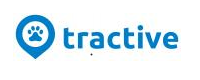 Tractive Gutscheine logo