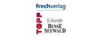 Topp kreativ Gutscheine logo