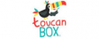 toucanbox-gutschein