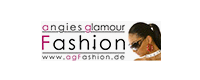Agfashion-gutschein