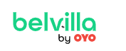 Belvilla-Gutscheincode