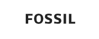 Fossil-Gutscheincode