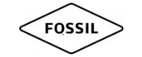 Fossil-gutschein