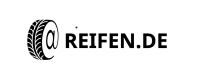 Reifen.de-Gutscheincode