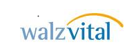 Walz Vital Gutscheine logo