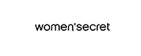 Women Secret Gutscheine logo