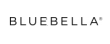 Bluebella Logo