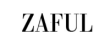 Zaful Logo