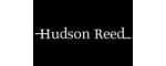 Hudson Reed Logo