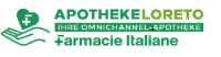 Apotheke Loreto-Gutscheincode
