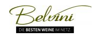 Belvini-gutschein