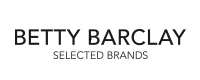 Betty Barclay Gutscheine logo
