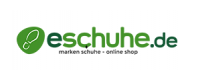 eschuhe Gutscheine logo