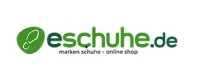 eschuhe Gutscheine