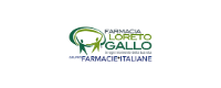 Farmacia Loreto Gallo-gutschein
