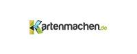 Kartenmachen Gutscheine logo