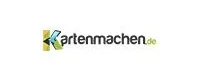 Kartenmachen Gutscheine