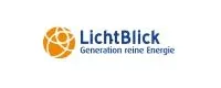 Lichtblick Gutschein