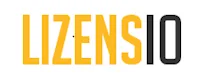 Lizensio Gutschein