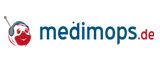 Medimops Gutscheine logo