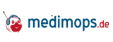 Medimops Logo
