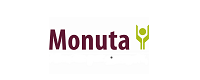 Monuta Gutscheine logo