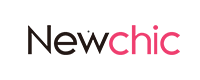 Newchic Gutscheine logo