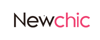 NewChic-gutschein