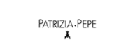 Patrizia Pepe Gutscheine logo
