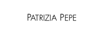 Patrizia Pepe Gutscheine logo