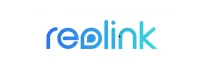 Reolink Gutscheine