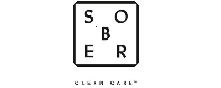 Sober Gutscheine logo