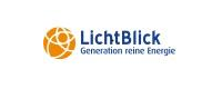 Lichtblick-gutschein