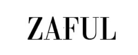 zaful-gutschein