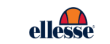 Ellesse Logo