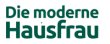 Moderne Hausfrau Logo