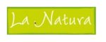 La Natura Logo