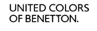 Benetton Gutscheine logo