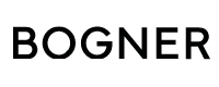 Bogner Gutscheine logo