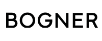 Bogner-Gutscheincode