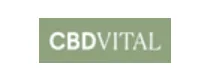 CBD VITAL Gutscheincode