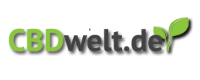 CBDwelt-Gutscheincode