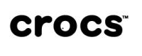 Crocs Gutscheine logo