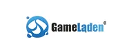 Gameladen-gutschein