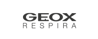 Geox Gutscheine logo