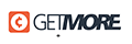 Getmore Gutscheine logo