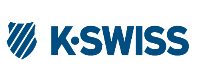 K Swiss Gutscheine logo
