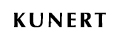 Kunert Rabattcode