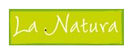 La Natura Gutscheine logo