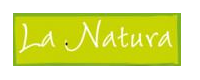 La Natura Logo